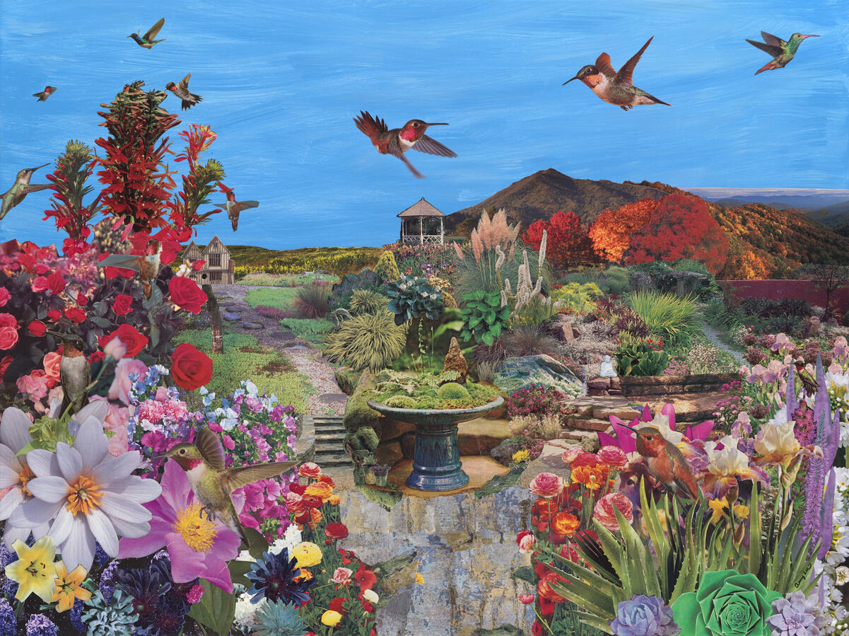 available in ready to hang Canvas or Archival prints