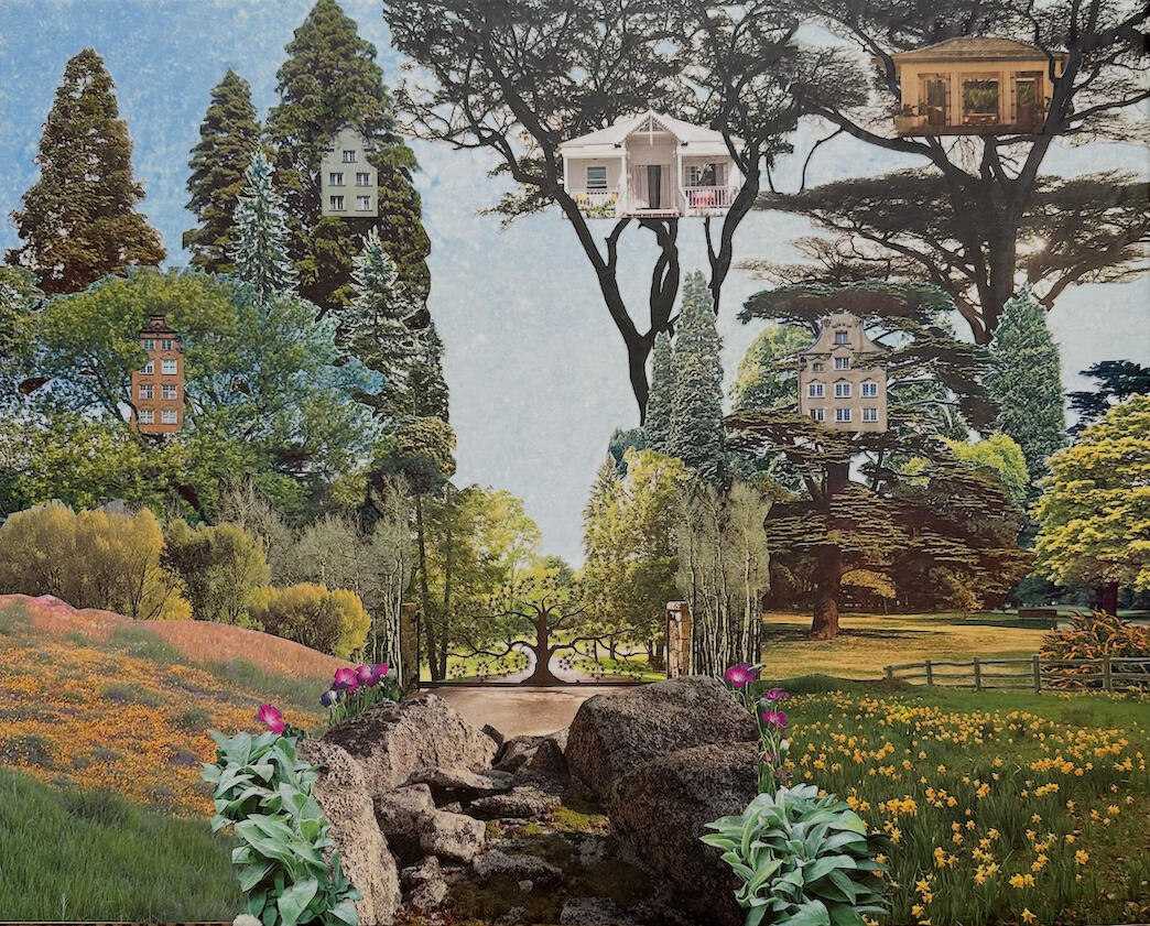 available in ready to hang Canvas or Archival prints